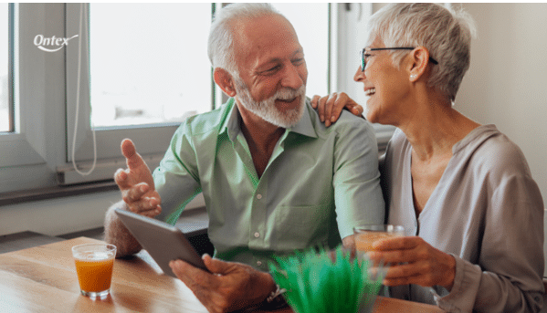 Continence Products