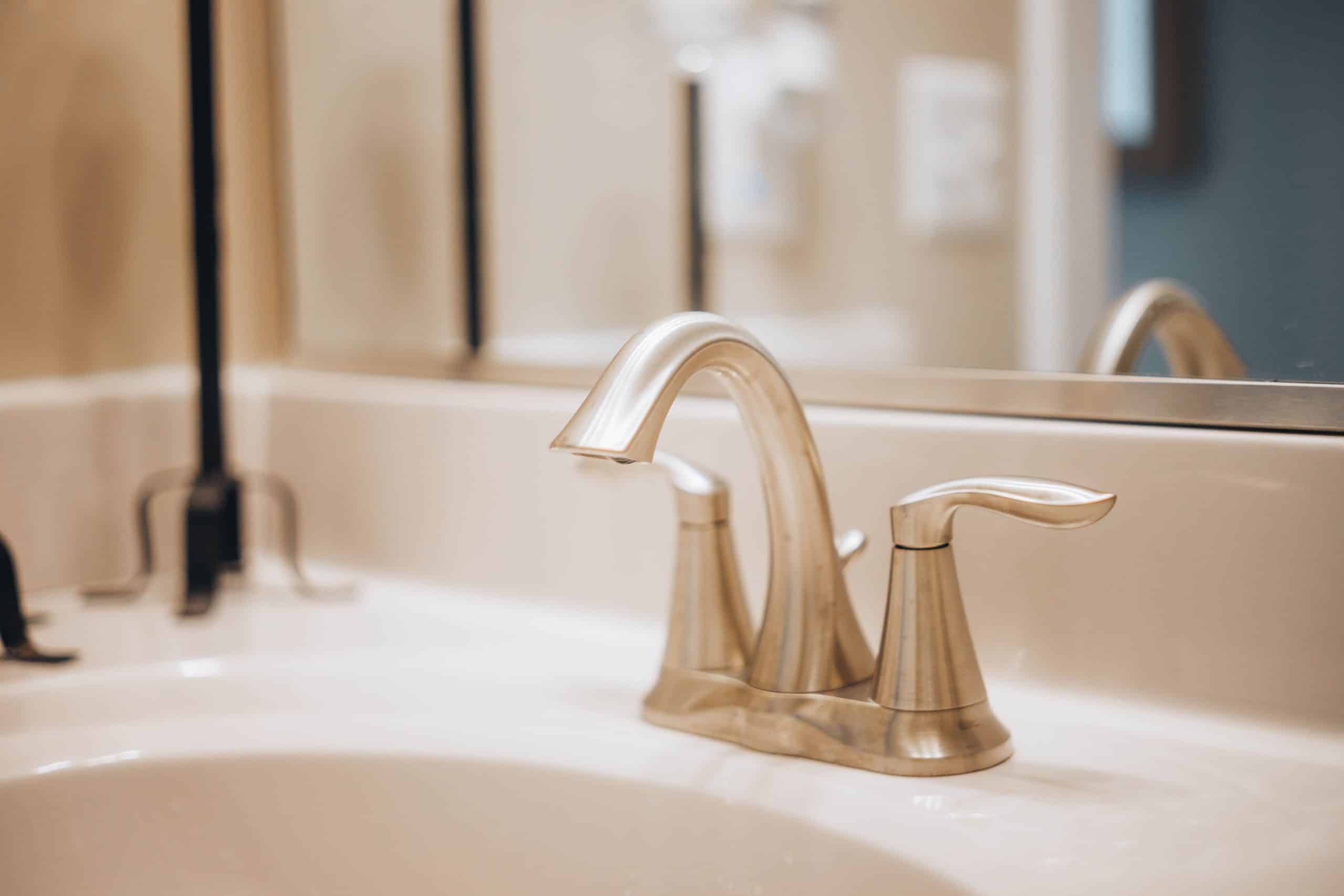 Home Plumbing