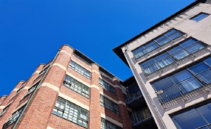 Building Safety
