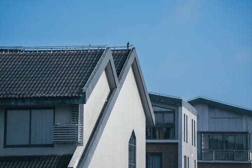 Home's Style