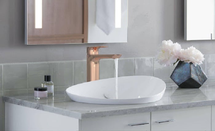 Wash Basins