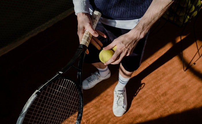 Tennis
