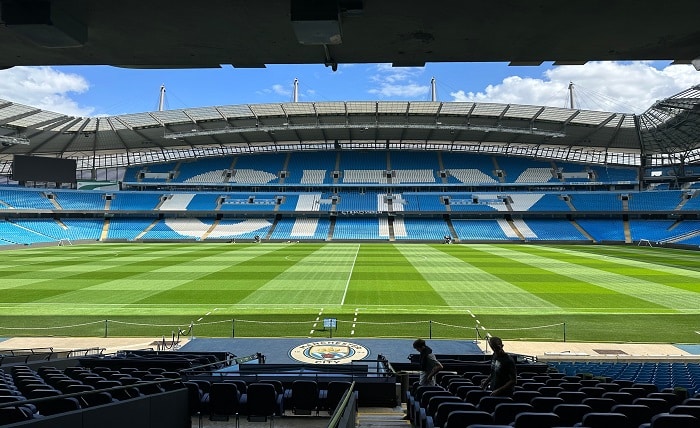 Buying Genuine City Tickets