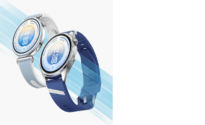 HUAWEI Watch GT 7