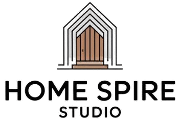 Home Spire Studio