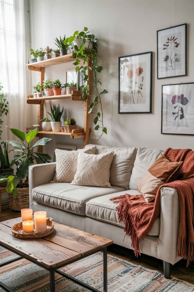 Budget-Friendly Home Decoration Design Hacks