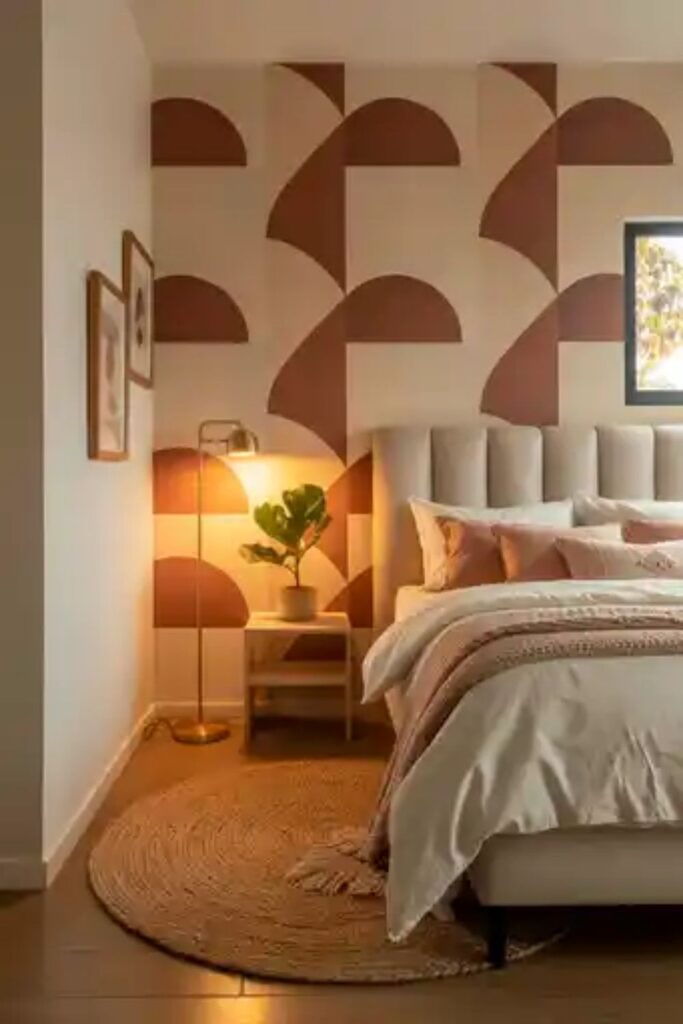 Create a Statement Wall