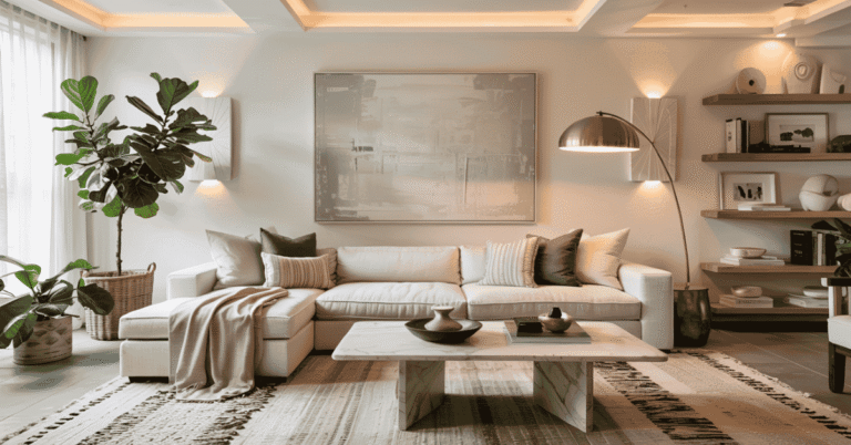 home decor decoration