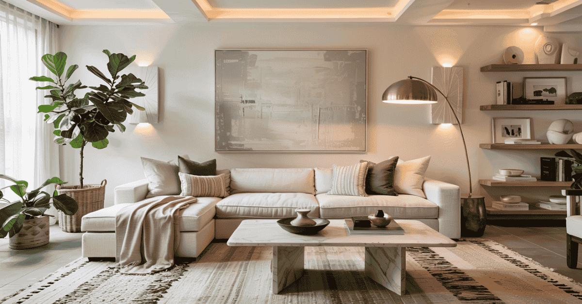 home decor decoration