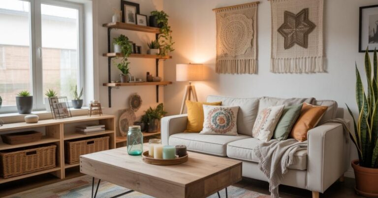 home decor ideas diy
