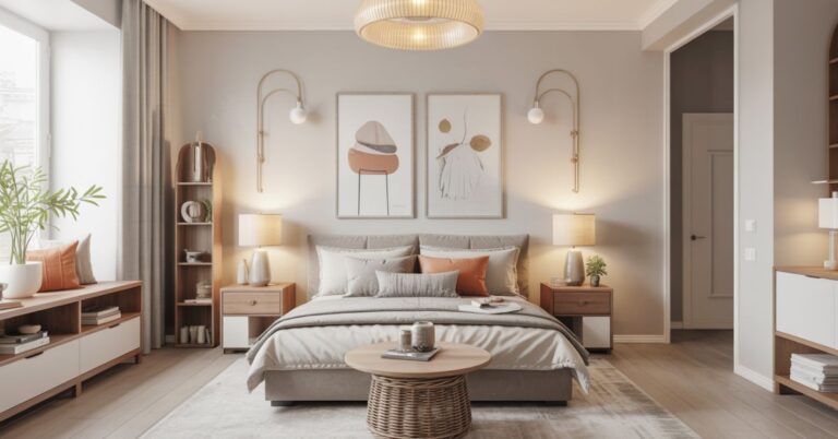 home decor inspiration