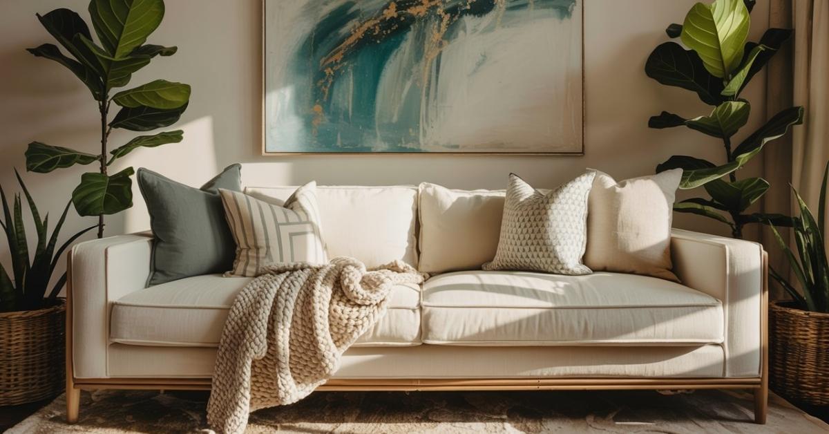home decorating ideas living room