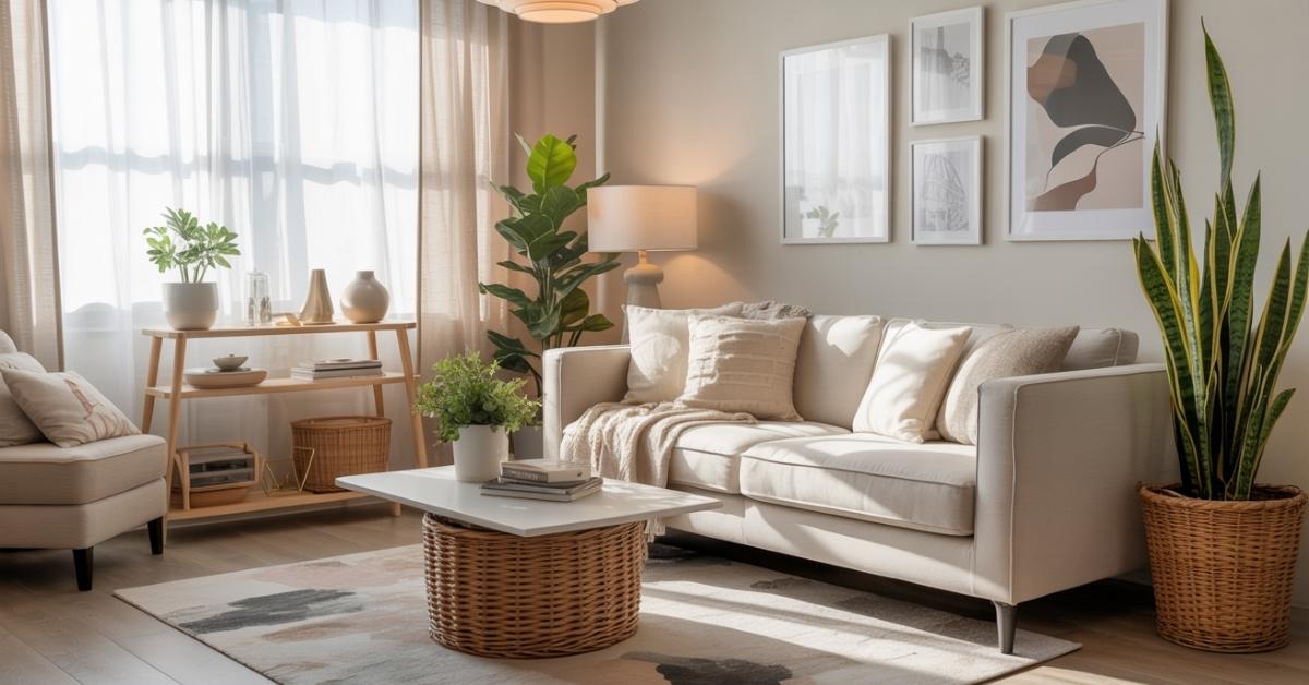 home decorating ideas