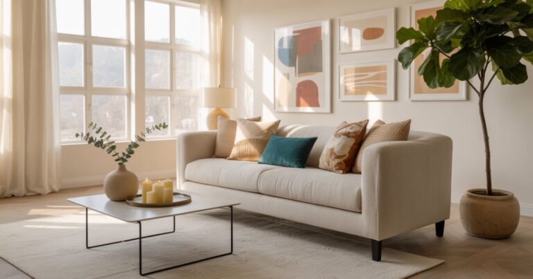 home decoration ideas