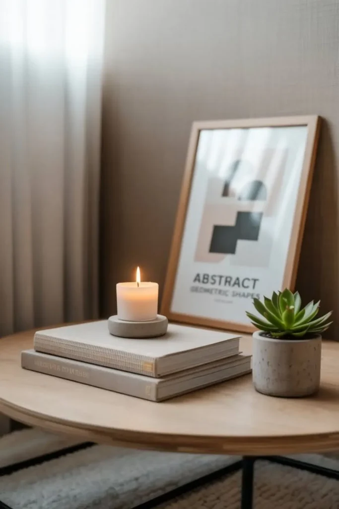 Home Interior Design