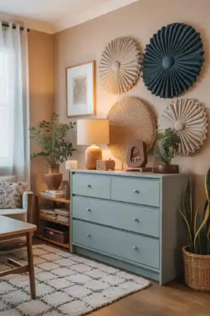 IKEA Hacks for Personalized Home Decor