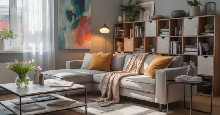 ikea home decor ideas
