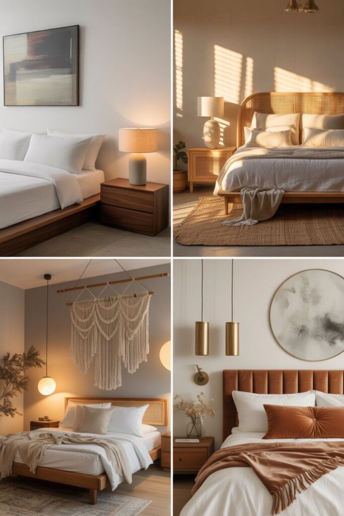 Play with Themes and Styles