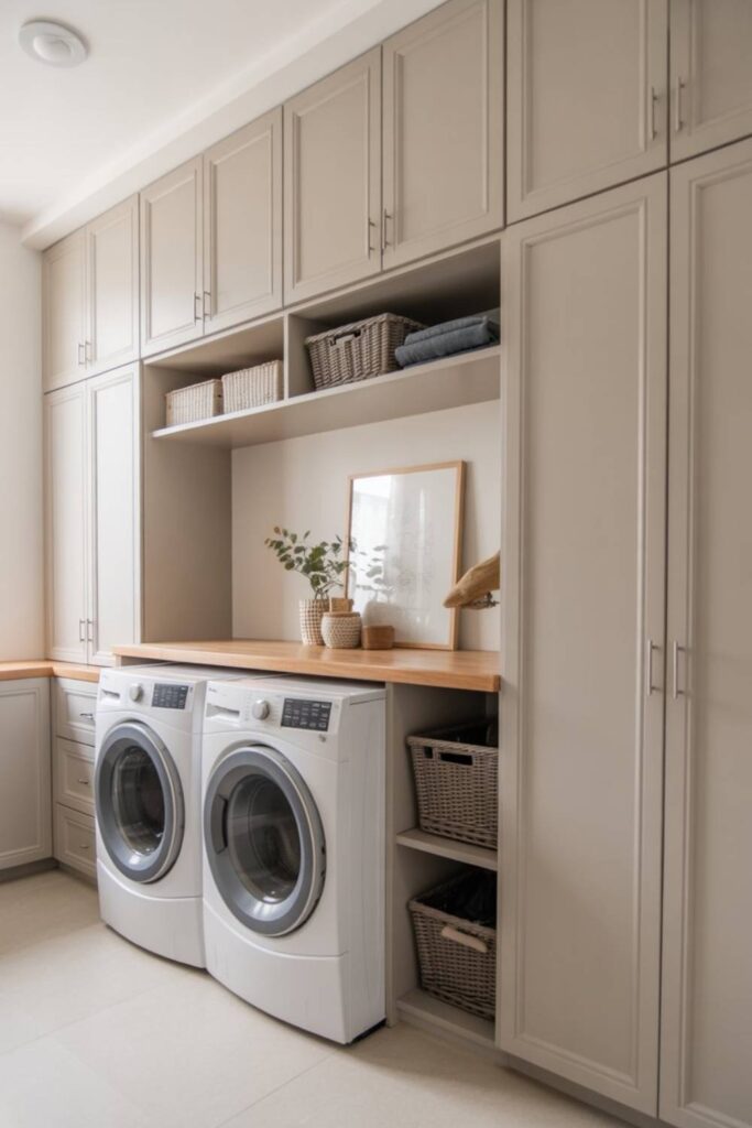 base-cabinets-for-practical-functionality