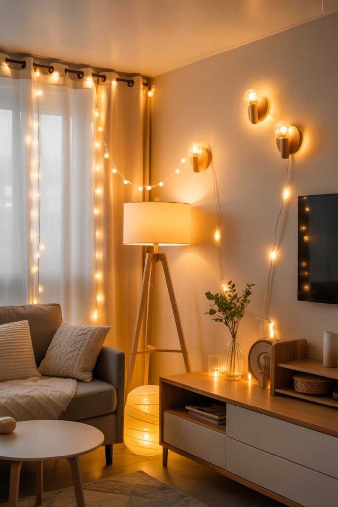 40+ Barndominium Ideas for a Modern, Cozy, and Pinterest-Worthy Home Transformation 6 Affordable Lighting Ideas to Elevate Your Space