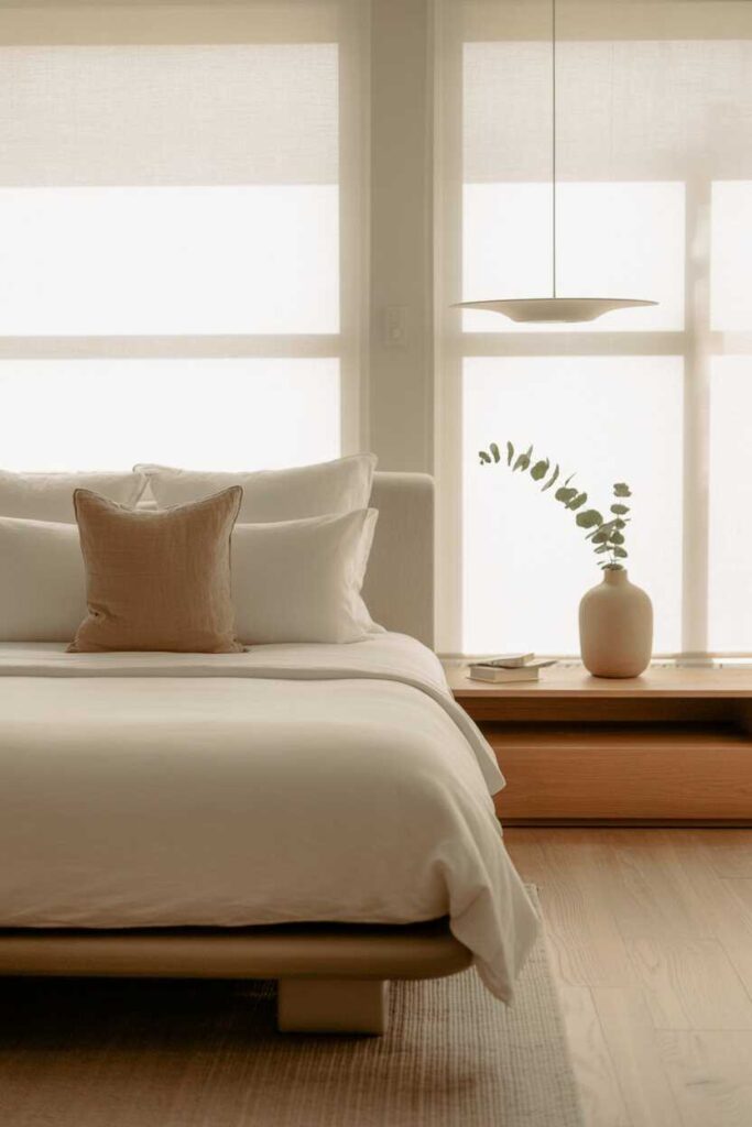 30+ Dream Room Ideas Unique, Modern & Budget-Friendly Inspiration to Create Your Perfect Space 5 Dream Room Decor for Teens Trendy & Personalized