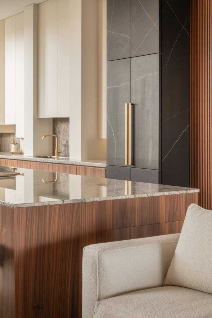 Bathroom Vanity Ideas You’ll Love Modern, Budget-Friendly Inspiration to Elevate Your Bathroom Instantly 3 Material Magic Choosing the Right Finish and Texture