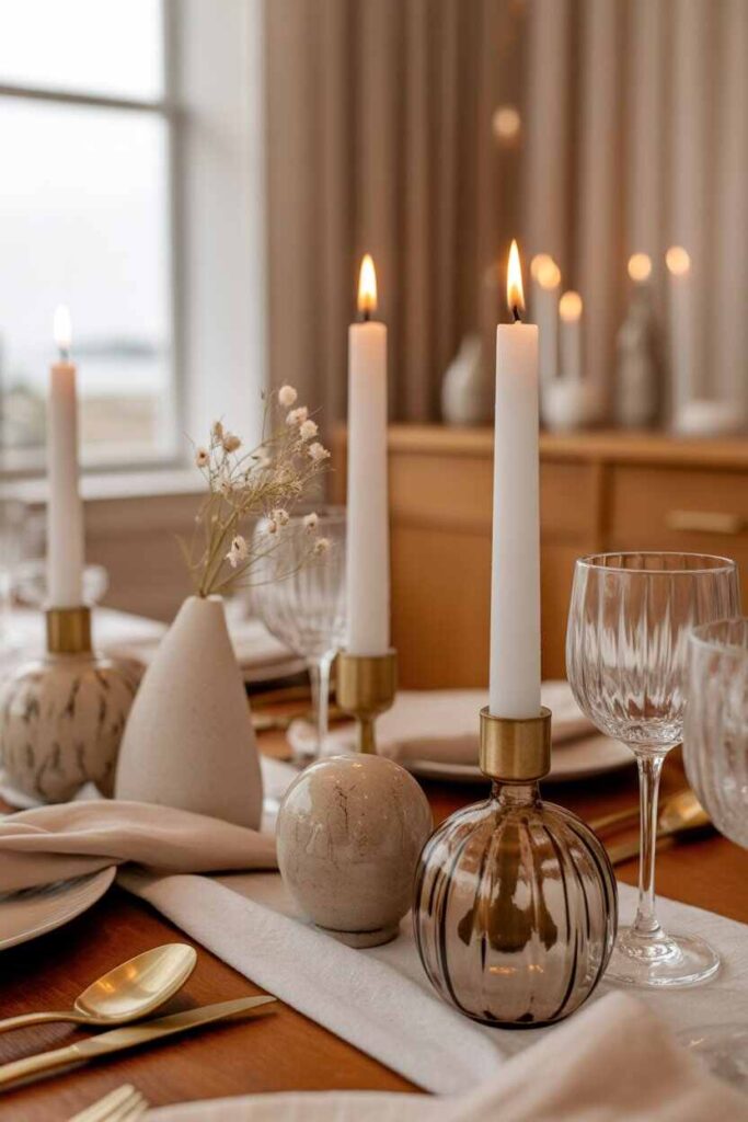 50+ Budget-Friendly Bedroom Decor Ideas to Transform Your Space Into a Cozy, Modern Retreat 5 Small Details That Make a Big Impact