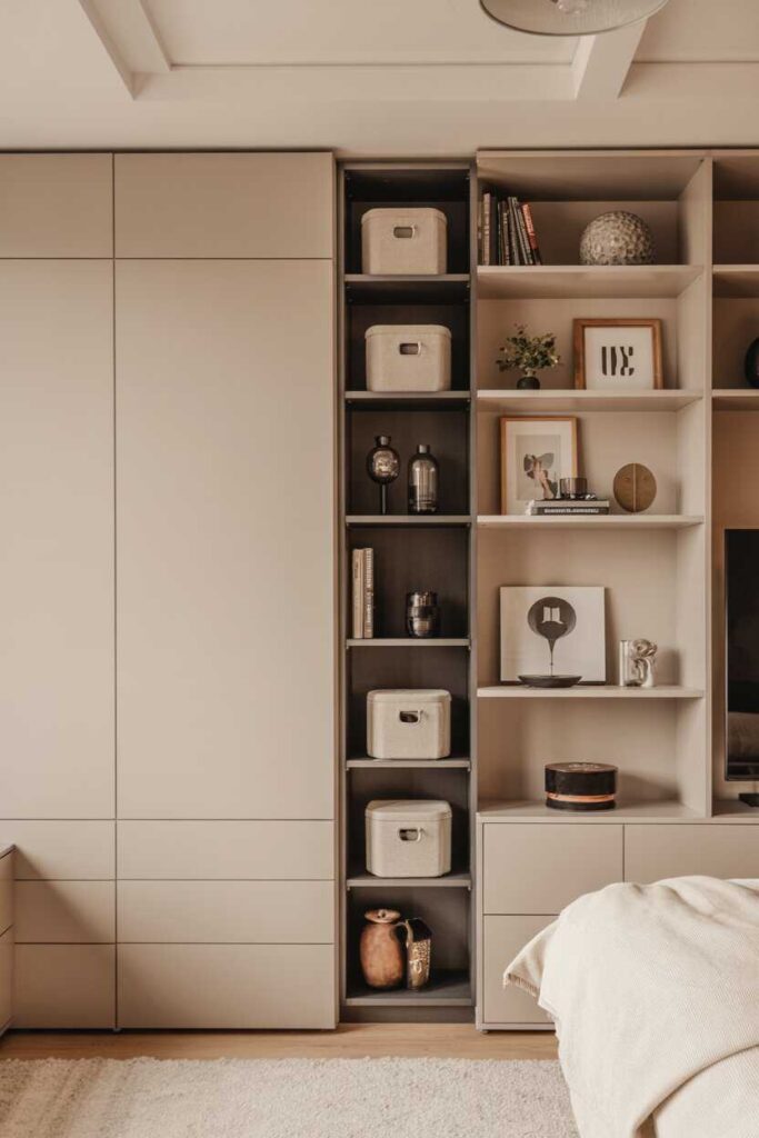 Small Bathroom Designs That Wow Modern, Budget-Friendly Ideas to Transform Tiny Spaces Into Dream Retreats 4 Storage Secrets Smart Ways to Declutter Without Compromise