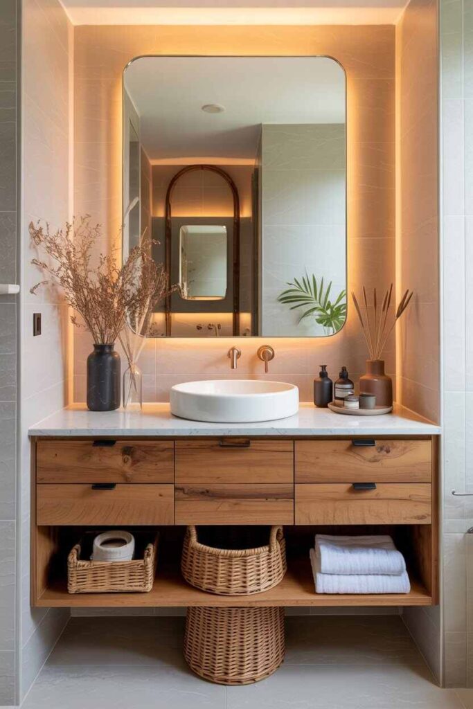 Bathroom Vanity Ideas You’ll Love Modern, Budget-Friendly Inspiration to Elevate Your Bathroom Instantly 2 The Heart of the Bathroom Why Your Vanity Matters