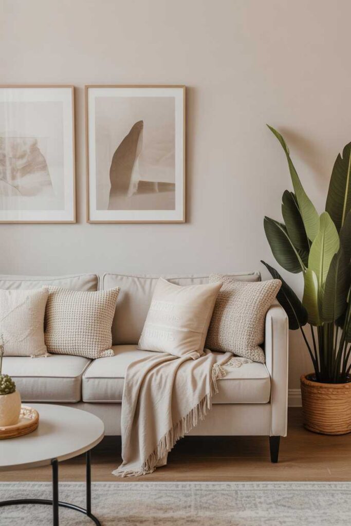 45+ Home Decor Ideas to Transform Your Space Modern, Budget-Friendly, and Aesthetic Inspiration for Every Room 2 Understanding Your Style The Foundation of Beautiful Home Decor