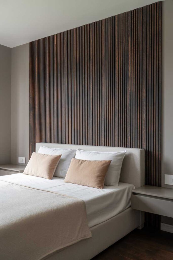 Bedroom Accent Walls Stylish Ideas to Transform Your Space 2 What Is a Bedroom Accent Wall?