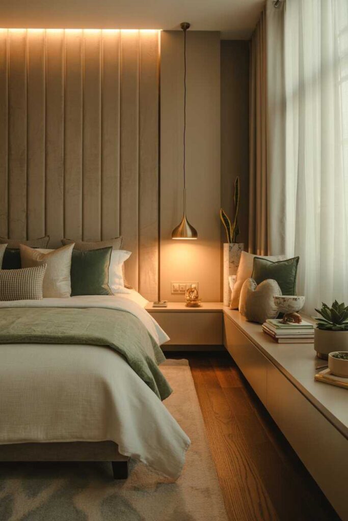 30+ Dream Room Ideas Unique, Modern & Budget-Friendly Inspiration to Create Your Perfect Space 2 What Makes a Room a “Dream Room”?