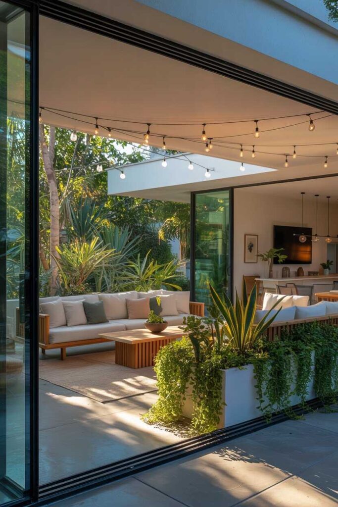 15+ Stunning Outdoor Patio Ideas for a Modern, Cozy, and Budget-Friendly Makeover 2 Why Outdoor Patio Ideas Matter for Your Home