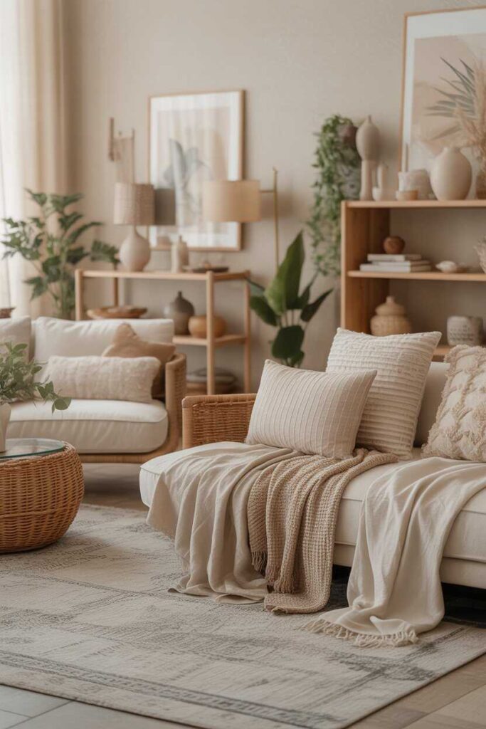 Room Ideas Aesthetic Budget-Friendly, Modern & Unique Inspiration to Create a Dreamy Space You’ll Love 6 Aesthetic Room Ideas on a Budget That Still Look Expensive