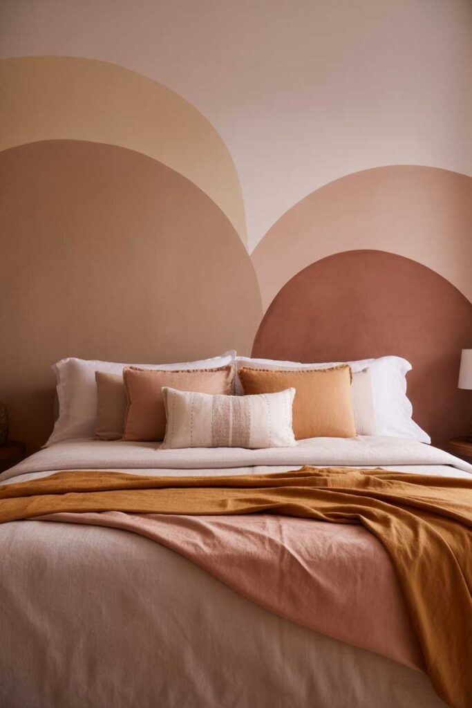 Dreamy Bedroom Ideas for Every Style Budget-Friendly, Modern & Cozy Inspiration You’ll Love 8 Bedroom Color Ideas That Set the Mood