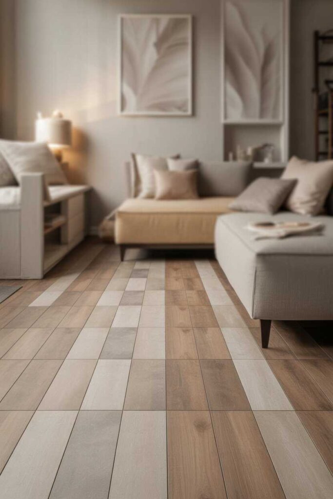 Stunning iFlooring Ideas for Modern Homes Budget-Friendly Inspiration That Transforms Every Room 4 Budget-Friendly iFlooring Ideas That Look Expensive