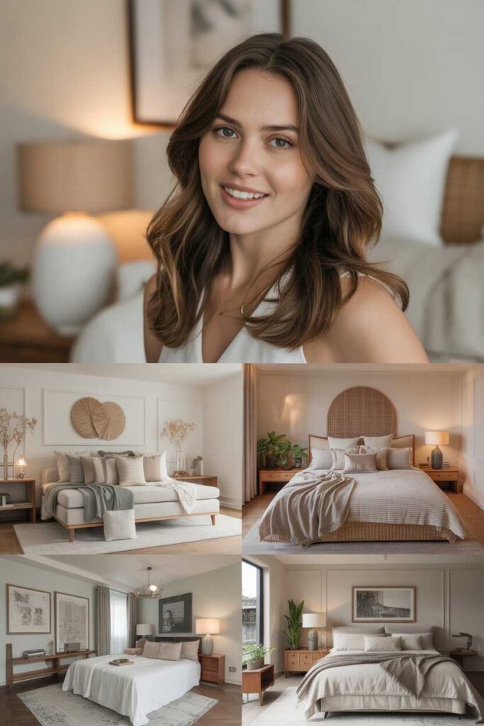 Dreamy Room Ideas You’ll Love Budget-Friendly, Modern & Unique Inspiration for Every Home 5 Budget-Friendly Room Ideas That Look High-End