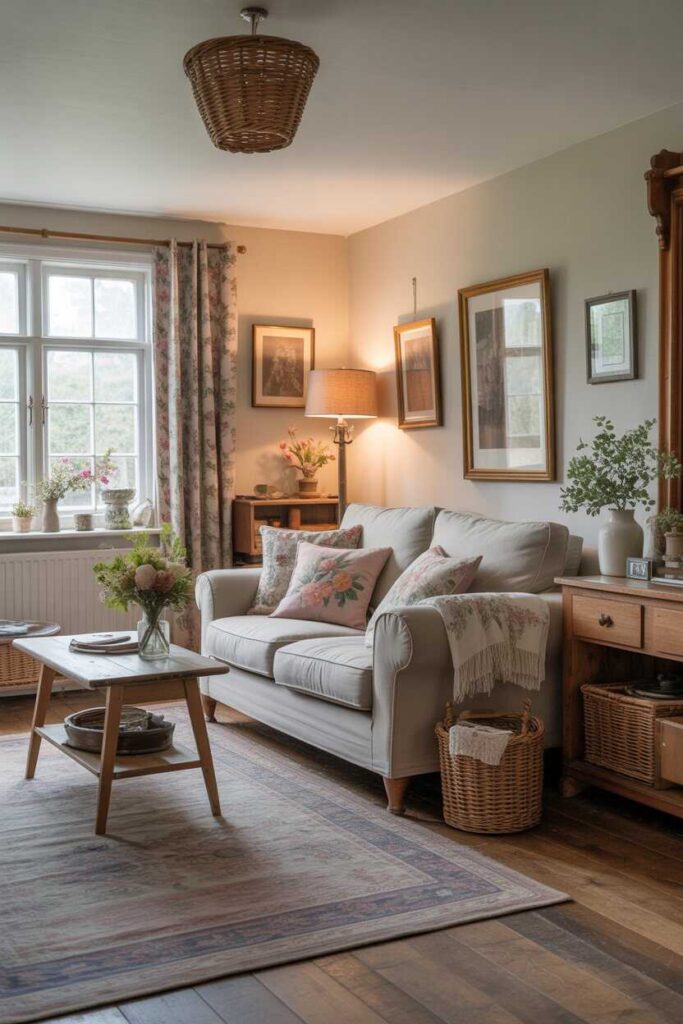 The Ultimate Guide to an English Country Home Timeless Ideas, Cozy Inspiration, and Budget Friendly Style for Modern Living 6 Budget Friendly Ways to Create an English Country Home