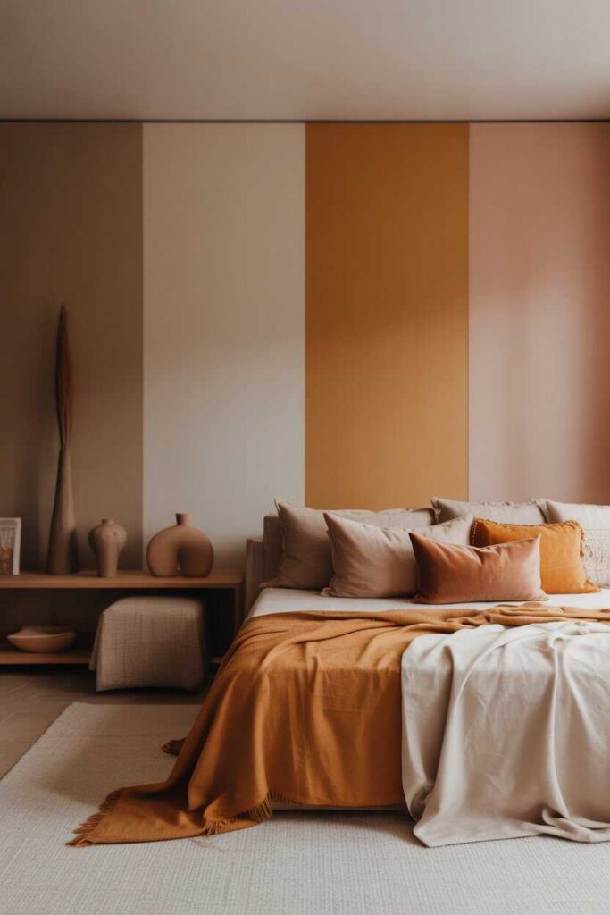 Dreamy Room Ideas You’ll Love Budget-Friendly, Modern & Unique Inspiration for Every Home 12 Color-Based Room Ideas That Set the Mood