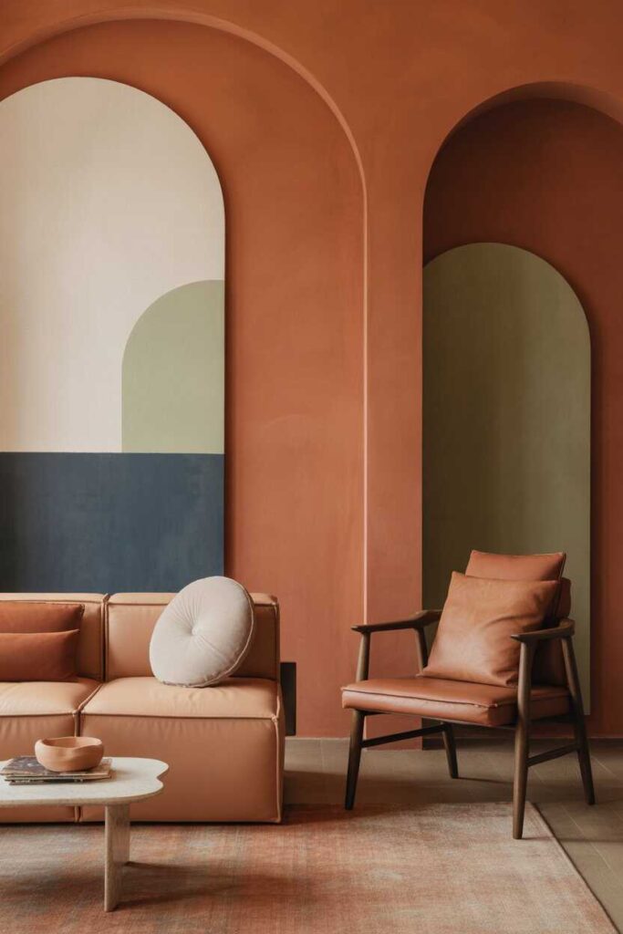 How to Use Terracotta Texture in Your Home Warm, Budget-Friendly Ideas & Modern Decor Inspiration 11 Color Palettes That Pair Beautifully with Terracotta Texture