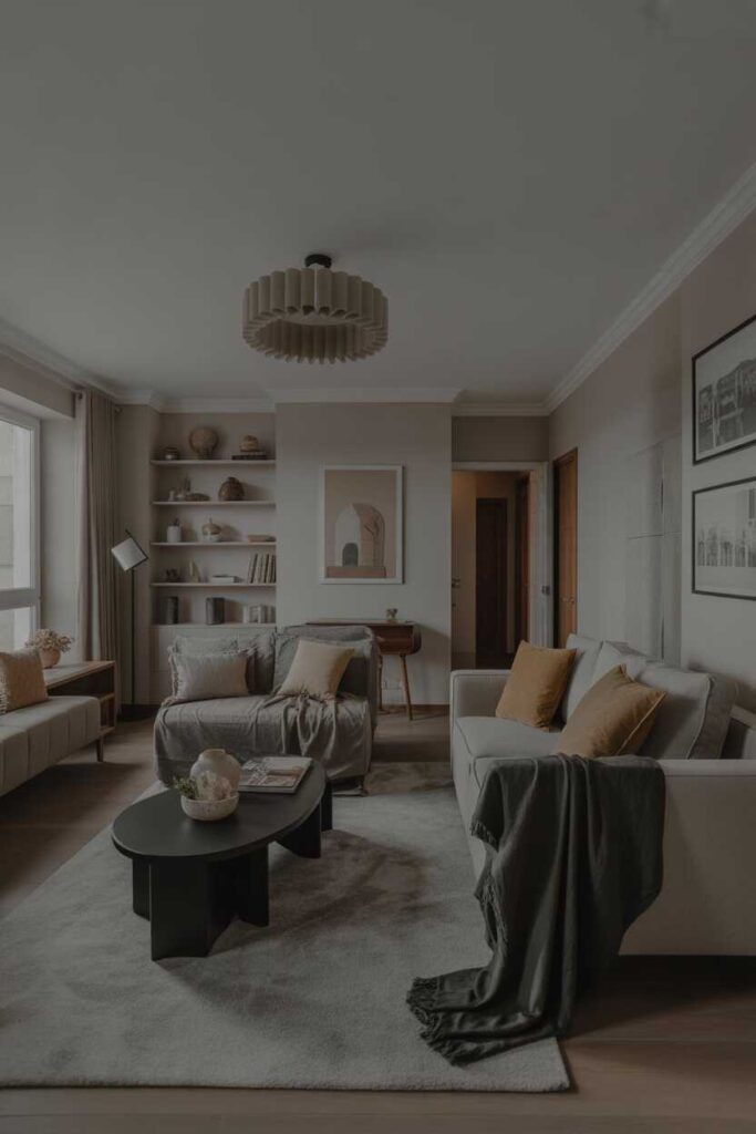 King Size Bed Master Bedrooms Stunning Ideas & Inspiration for Spacious, Stylish Living 14 Common Design Mistakes to Avoid