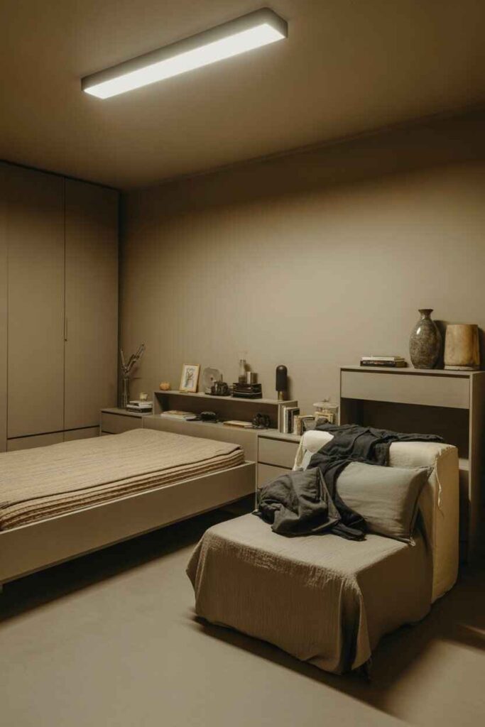 Guest Bedroom Ideas That Feel Warm, Stylish, and Truly Welcoming 10 Common Guest Bedroom Design Mistakes to Avoid