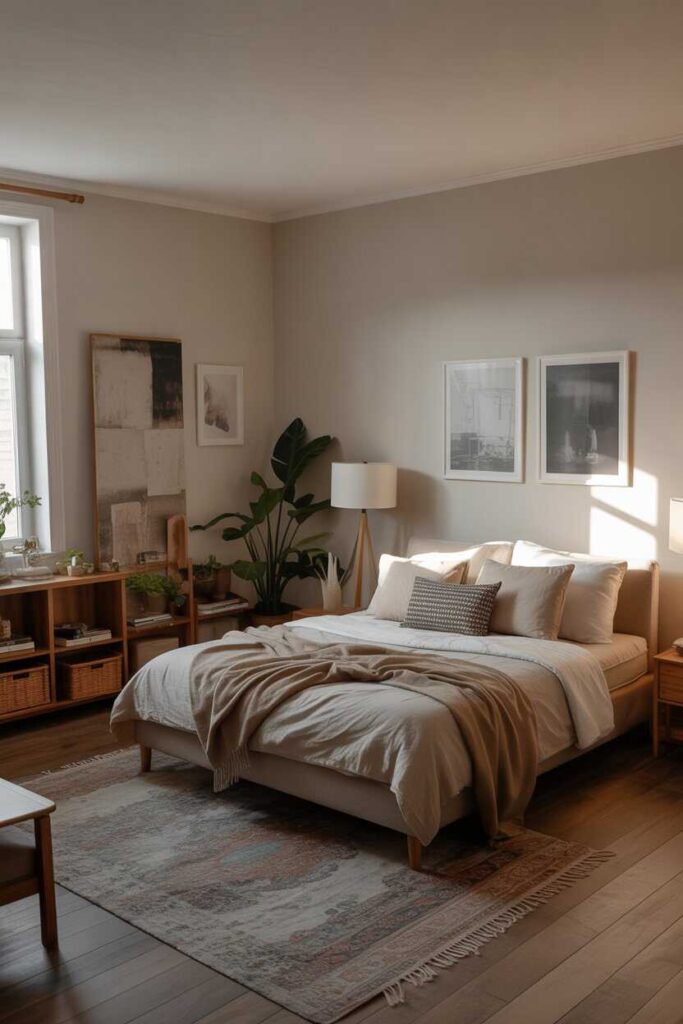 Home Sweet Home Ideas Cozy, Budget-Friendly & Modern Inspiration to Create a Space You Truly Love 12 Common Mistakes That Prevent a Home Sweet Home Feeling