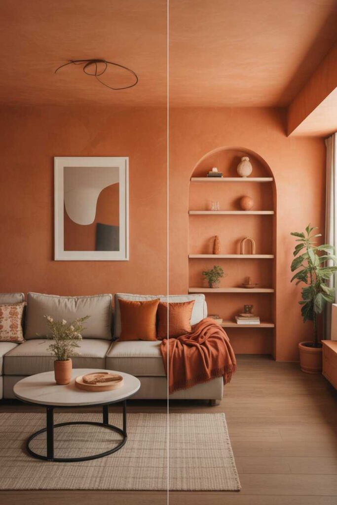 How to Use Terracotta Texture in Your Home Warm, Budget-Friendly Ideas & Modern Decor Inspiration 13 Common Mistakes to Avoid When Using Terracotta Texture