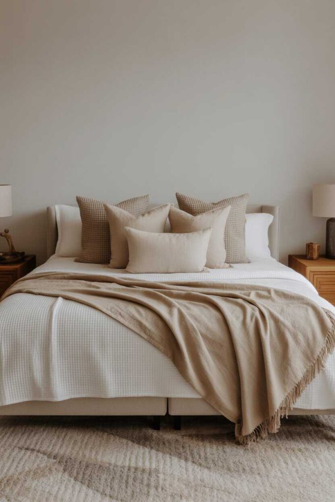 Room Inspo Ideas & Inspiration Create a Stylish, Cozy, and Budget-Friendly Space You’ll Love Living In 9 Common Room Inspo Mistakes to Avoid