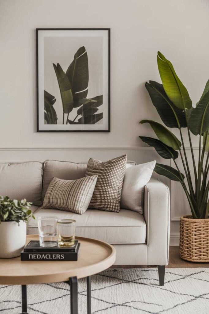 Dream House Decor Ideas Modern, Cozy & Budget-Friendly Inspiration for Your Perfect Home 7 Decor Accents That Make Every Room Feel Complete