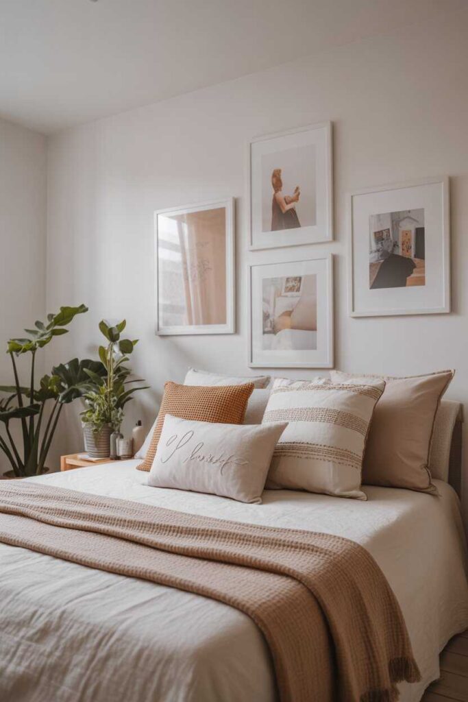 Bedroom Ideas for Small Rooms Stylish, Budget Friendly Inspiration That Makes Every Inch Count 6 Decor Inspiration That Adds Personality Without Clutter