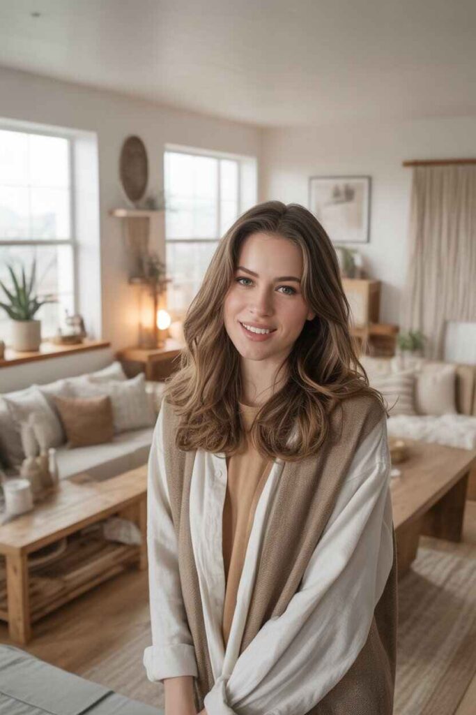 Dreamy Room Ideas You’ll Love Budget-Friendly, Modern & Unique Inspiration for Every Home 10 Farmhouse Style Room Ideas with Modern Appeal