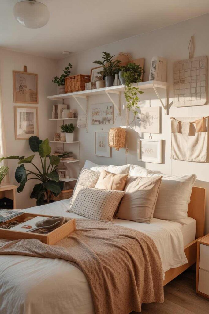 Easy DIY Room Decor Ideas That Instantly Transform Your Space 11 How Easy DIY Room Decor Supports Your Lifestyle