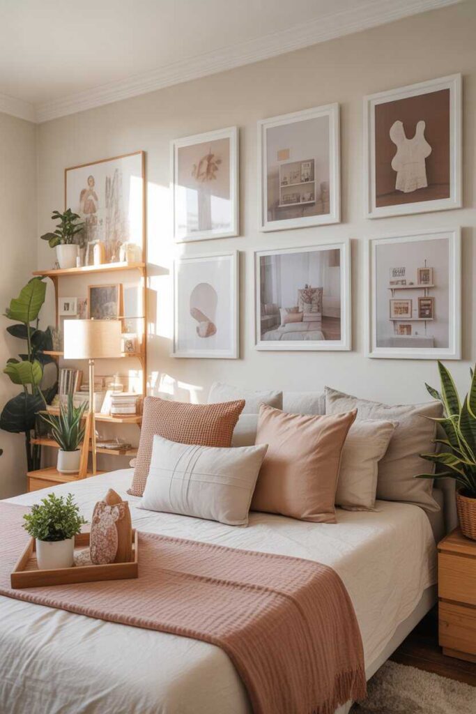 Easy DIY Room Decor Ideas That Instantly Transform Your Space 10 How to Style DIY Decor So It Looks Intentional